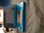 Nintendo 3ds, Ophalen of Verzenden, Zo goed als nieuw