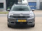 Citroen C5 Aircross 1.6 180 pk Shine Automaat / Panodak / Tr, Euro 6, 4 cilinders, 181 pk, C5 Aircross