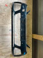Peugeot 308 voorbumper, Ophalen of Verzenden, Peugeot, Bumper