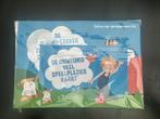 De Flierefluiter  2 x entree kaart, Tickets en Kaartjes, Twee personen