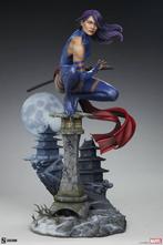 Sideshow Premium Format Statue Psylocke