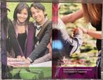Diverse studieboeken VIAA Social Work Jaar 1, Boeken, Diverse auteurs, Zo goed als nieuw, Gamma, HBO