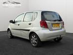 Daewoo Kalos 1.4 Style, Auto's, Daewoo, Gebruikt, 4 cilinders, Kalos, Origineel Nederlands
