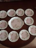 Royal Albert gebaksstel van Braemar, Ophalen of Verzenden