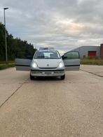 Aixam 500.4, Ophalen, Zo goed als nieuw, Overige typen