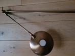 Mooie Steinhauer (Wand)lamp, Ophalen of Verzenden, Zo goed als nieuw