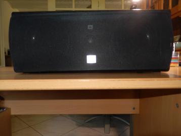 Centerspeaker JBL beschikbaar voor biedingen