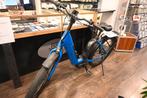Victoria E Urban 13.9 Electrische Fiets Model 2020  KM 4065, Overige merken, Gebruikt, Ophalen of Verzenden, 51 tot 55 cm