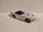 Corgi Toys No. 336 Toyota 2000 GT James Bond, Ophalen of Verzenden, Gebruikt