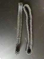 Matorro Sherman 1/16 Tank Tracks, Ophalen of Verzenden