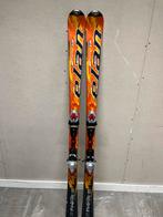 Elan ski’s 170, 160 tot 180 cm, Zo goed als nieuw, Ski's, Ophalen