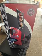 Fiat 500 Ride-On Car nieuw, G1, Ophalen of Verzenden, Zo goed als nieuw, Autobots