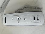 somfy situo 5 io pure ||, Doe-het-zelf en Verbouw, Rolluiken, Minder dan 100 cm, Wit, Nieuw, Ophalen of Verzenden