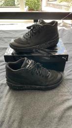 Puma mb.02 maat 42, Kleding | Heren, Schoenen, Puma, Ophalen of Verzenden, Zo goed als nieuw, Sportschoenen