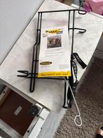 Steco Buggy Mee Classic - Fietsaccessoire, Fietsen en Brommers, Fietsaccessoires | Buggydragers, Ophalen, Nieuw