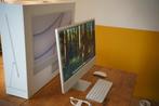 Imac M1, 16gb ram, 512 gb HDD, Computers en Software, Apple Desktops, Ophalen, HDD, IMac, 512 GB