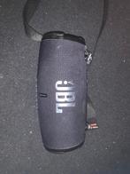 Jbl xtreme 3, Ophalen, Zo goed als nieuw, Minder dan 60 watt, JBL