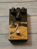 Greenhouse Goldrive Overdrive, Gebruikt, Onbekend, Ophalen of Verzenden, Onbekend