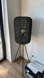Lamp kwantum, Ophalen of Verzenden, Zo goed als nieuw, Minder dan 100 cm