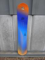 Nieuwe 2025 Lib Tech Theda snowboard in een 147 lengte, Board, Nieuw, Ophalen of Verzenden, Nb