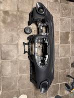 Toyota Aygo X Dashboard + Stuur Airbag, Ophalen of Verzenden, Gebruikt, Toyota