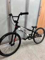 Nette meybo expert, Ophalen of Verzenden, Zo goed als nieuw, Aluminium