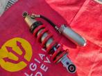 Onderdelen vfr 800, Motoren, Ophalen of Verzenden, Gebruikt