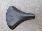 Fietszadel Selle royal gel zadel, Ophalen, Zo goed als nieuw, Algemeen, Zadel