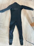 Surfpak Deeply 3/4 - NIEUW, Watersport en Boten, Watersportkleding, Ophalen of Verzenden, Nieuw, Dame, Overige typen