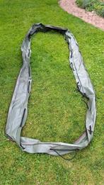 Holtkamper softtop-extender voor Cocoon, Caravans en Kamperen, Kampeeraccessoires, Ophalen of Verzenden, Zo goed als nieuw