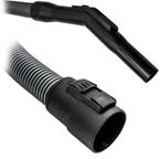 SQOON Stofzuigerslang Compleet Geschikt voor Kärcher, Ophalen, Overige materialen, Overige typen, 60 tot 80 mm