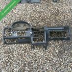 Dashboard Opel Astra F GSI, Auto-onderdelen, Gebruikt, Ophalen of Verzenden