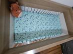 Baby crib .almirah and chaging unit, Ophalen of Verzenden, Zo goed als nieuw