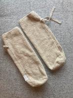 Kruikzakken, Ophalen of Verzenden, Zo goed als nieuw