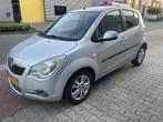 Opel Agila 1.0 Edition, NL Auto NAP, eerste eigenaar, dealer, Auto's, Opel, Euro 5, Gebruikt, Origineel Nederlands, Bedrijf