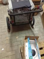 Kesser Hondenkar - Nieuwstaat!, Ophalen of Verzenden, ., ., .