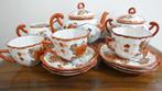 MOSA - decor 130 - Kutani - servies delen [1439], Ophalen