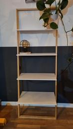 Studio Home Wandrek - Zo Goed Als Nieuw!, Huis en Inrichting, Ophalen, Zo goed als nieuw