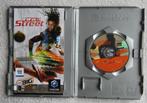 Nintendo Gamecube - FIFA Street (+ Nederlandse handleiding), Spelcomputers en Games, Games | Nintendo GameCube, Vanaf 3 jaar, Sport