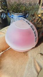 Vintage Guzzini Fiat 500 Picknickset, Ophalen of Verzenden, Nieuw