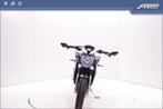 MV Agusta Dragster800 eas abs (bj 2014), Motoren, Motoren | MV Agusta, Bedrijf, 3 cilinders, Meer dan 35 kW, 800 cc