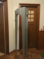 Van Esch kapstok Chase G, Michiel van der Kley, Ophalen, Zo goed als nieuw, Metaal, Staande kapstok