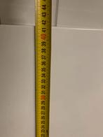 Vlakke radiator - Zo goed als nieuw!, Doe-het-zelf en Verbouw, Verwarming en Radiatoren, Ophalen, 30 tot 80 cm, Radiator, Minder dan 60 cm