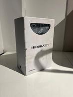 Dubatti One Luiertas Melange Green, Ophalen of Verzenden, Nieuw, Schoudertas