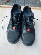 Engelbert Strauss Romulus Werkschoenen, veiligheidsschoenen, Ophalen, Zo goed als nieuw