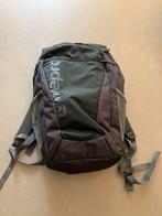 Lowepro hatchback 22l grijs, Ophalen of Verzenden, Gebruikt, Rugtas, Lowepro