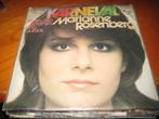 Marianne Rosenberg: Karneval, Cd's en Dvd's, Vinyl Singles, Ophalen of Verzenden, Zo goed als nieuw, Pop, Single