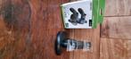 OIVO Dual Controller Charging Stand – Xbox One, Ophalen of Verzenden, Zo goed als nieuw