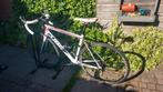 Cube Peloton CSL race racefiets, Fietsen en Brommers, Fietsen | Racefietsen, 28 inch, Gebruikt, Aluminium, Dames