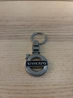 Volvo sleutelhanger, Ophalen of Verzenden, Nieuw, Merk